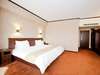 Отель International Bucharest City Centre Hotel Бухарест-1