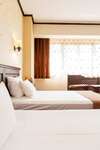Отель International Bucharest City Centre Hotel Бухарест-2