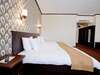 Отель International Bucharest City Centre Hotel Бухарест-5