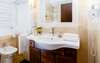 Отель International Bucharest City Centre Hotel Бухарест-7