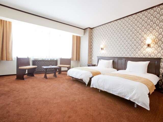 Отель International Bucharest City Centre Hotel Бухарест-14